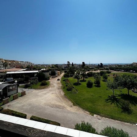 Sexy Waiki Port Nature 6 Agde Εξωτερικό φωτογραφία