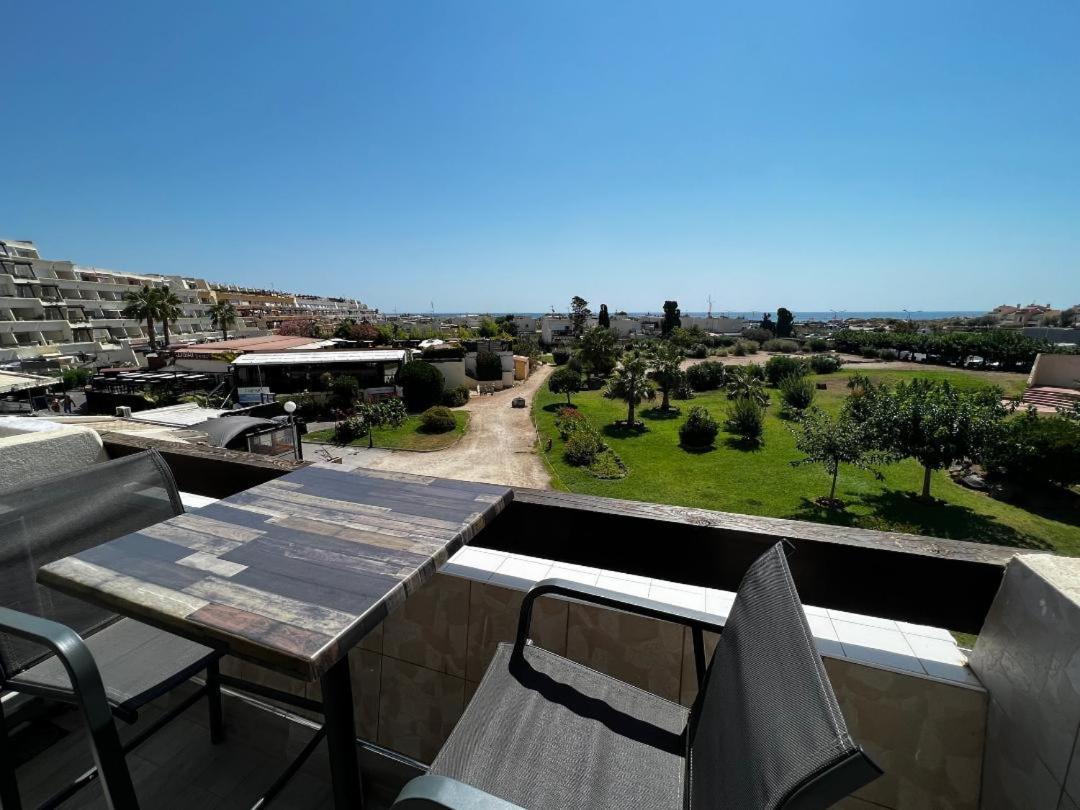 Sexy Waiki Port Nature 6 Agde Εξωτερικό φωτογραφία